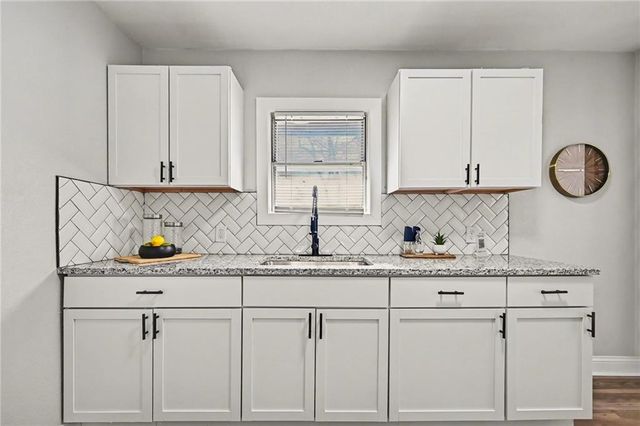 2539 Alden Street, Kansas City, KS 66104