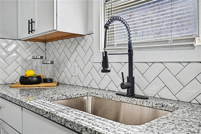 2539 Alden Street, Kansas City, KS 66104