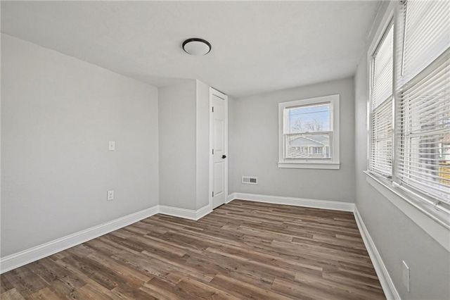 2539 Alden Street, Kansas City, KS 66104