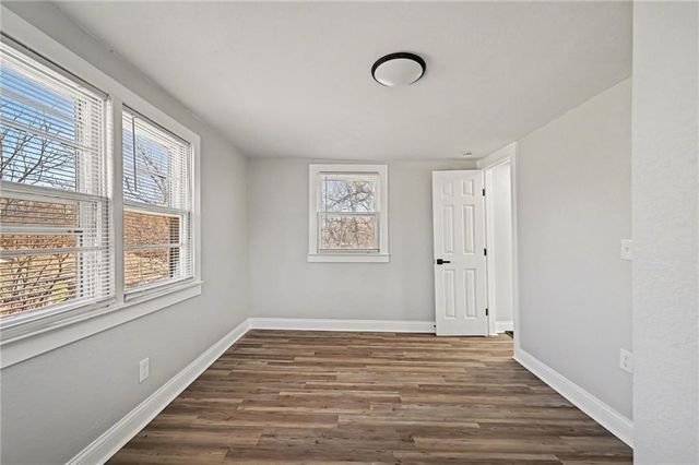 2539 Alden Street, Kansas City, KS 66104