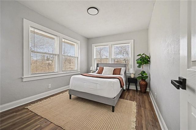 2539 Alden Street, Kansas City, KS 66104