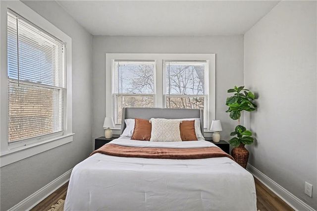 2539 Alden Street, Kansas City, KS 66104