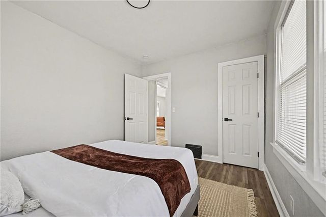 2539 Alden Street, Kansas City, KS 66104