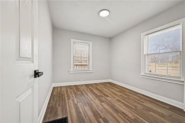 2539 Alden Street, Kansas City, KS 66104