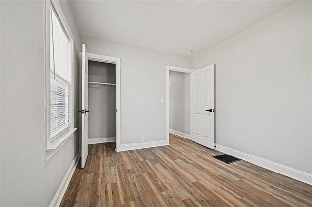 2539 Alden Street, Kansas City, KS 66104