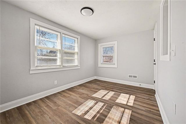 2539 Alden Street, Kansas City, KS 66104