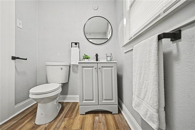 2539 Alden Street, Kansas City, KS 66104