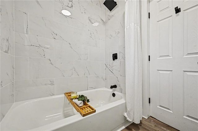 2539 Alden Street, Kansas City, KS 66104