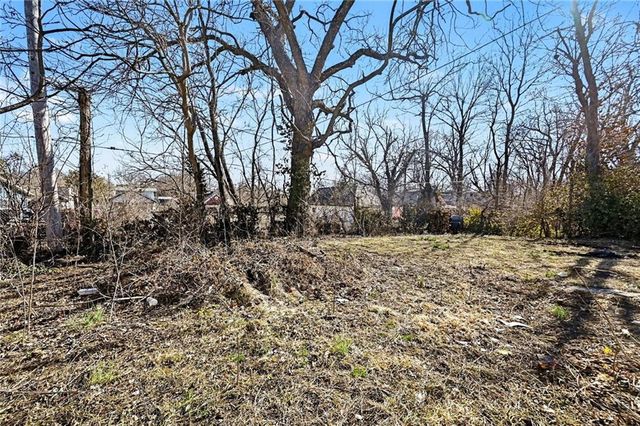 2539 Alden Street, Kansas City, KS 66104