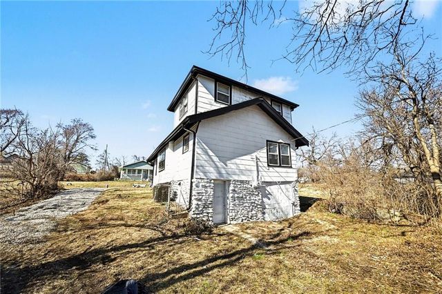 2539 Alden Street, Kansas City, KS 66104