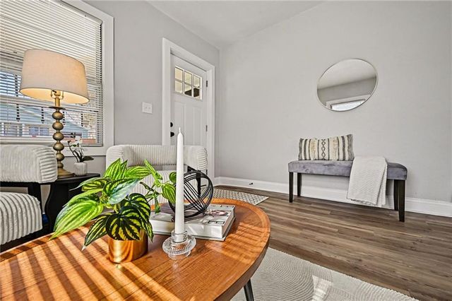 2539 Alden Street, Kansas City, KS 66104