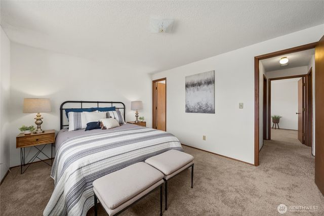 4933 30th Street NE, Tacoma, WA 98422