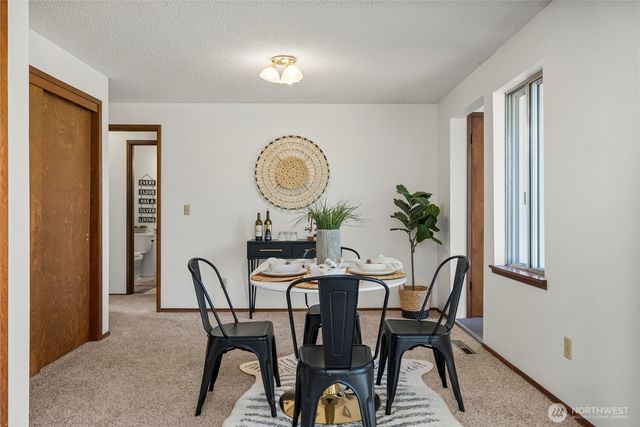 4933 30th Street NE, Tacoma, WA 98422