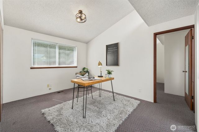 4933 30th Street NE, Tacoma, WA 98422