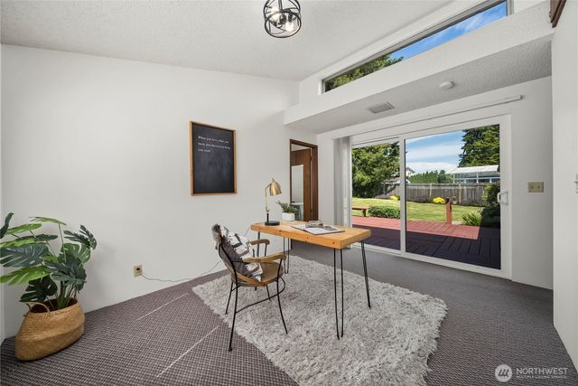 4933 30th Street NE, Tacoma, WA 98422