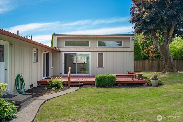 4933 30th Street NE, Tacoma, WA 98422