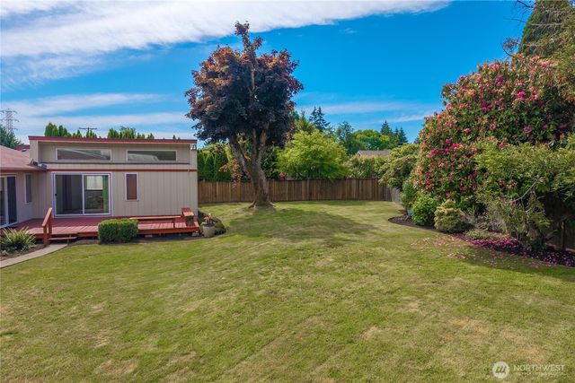 4933 30th Street NE, Tacoma, WA 98422
