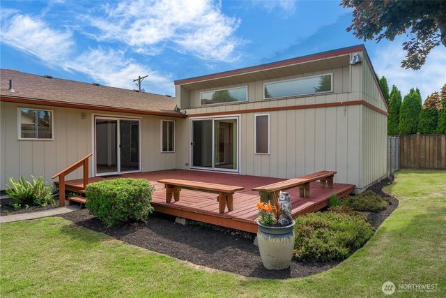 4933 30th Street NE, Tacoma, WA 98422