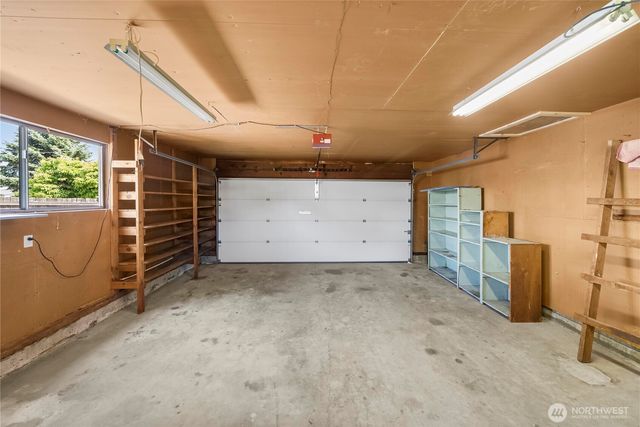 4933 30th Street NE, Tacoma, WA 98422