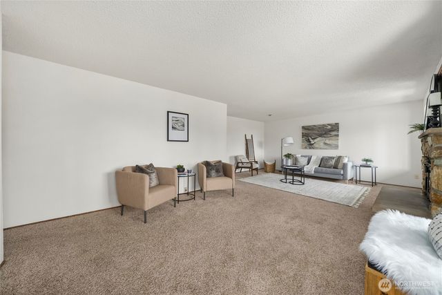 4933 30th Street NE, Tacoma, WA 98422