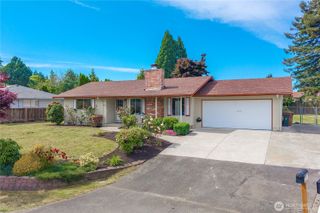 4933 30th Street NE, Tacoma, WA 98422