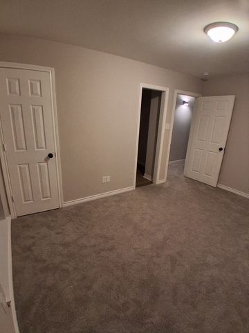 922 Binbrook Drive, Mesquite, TX 75149