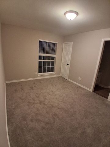 922 Binbrook Drive, Mesquite, TX 75149