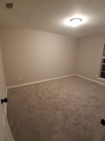 922 Binbrook Drive, Mesquite, TX 75149