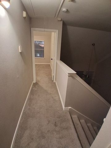 922 Binbrook Drive, Mesquite, TX 75149