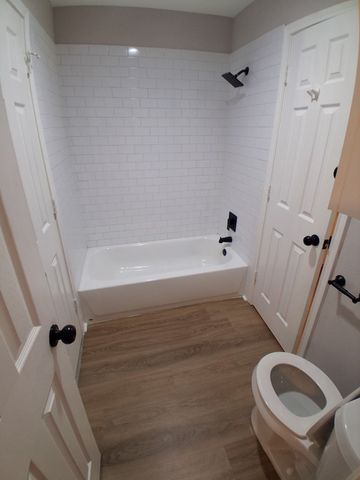 922 Binbrook Drive, Mesquite, TX 75149