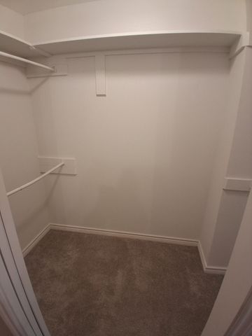 922 Binbrook Drive, Mesquite, TX 75149