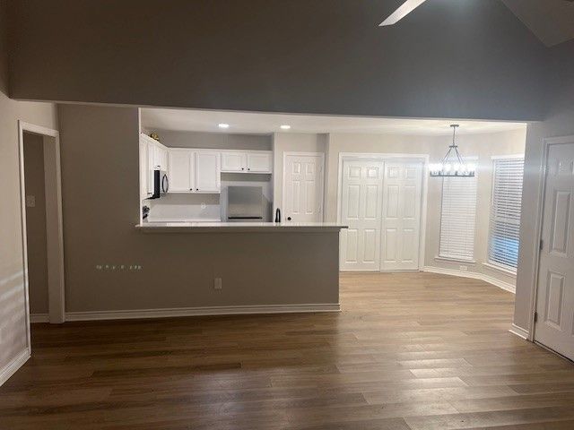 922 Binbrook Drive, Mesquite, TX 75149