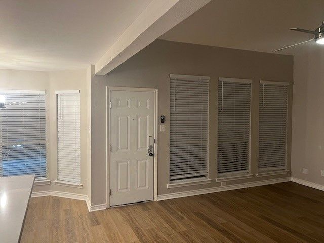 922 Binbrook Drive, Mesquite, TX 75149