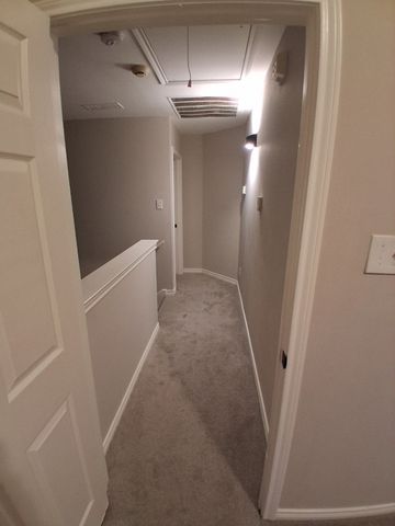 922 Binbrook Drive, Mesquite, TX 75149