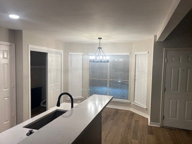 922 Binbrook Drive, Mesquite, TX 75149