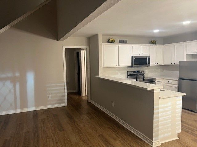 922 Binbrook Drive, Mesquite, TX 75149