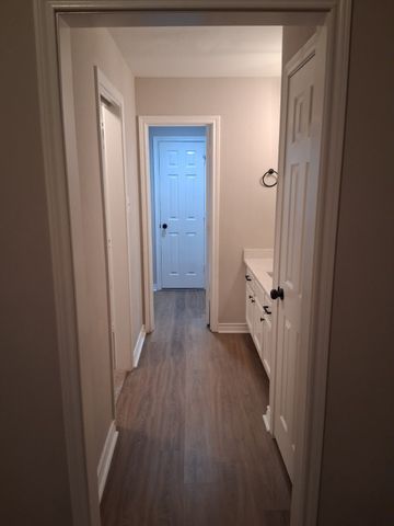 922 Binbrook Drive, Mesquite, TX 75149