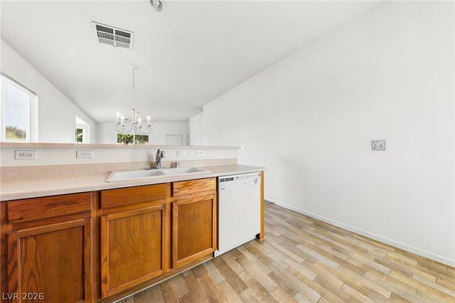 5060 Mascaro Drive, Las Vegas, NV 89122