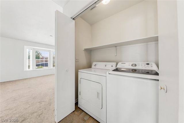 5060 Mascaro Drive, Las Vegas, NV 89122