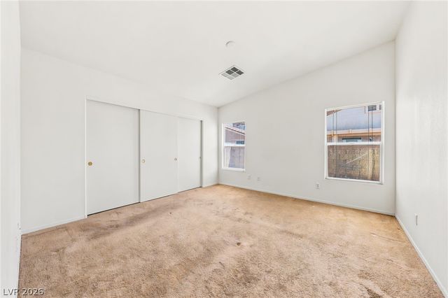 5060 Mascaro Drive, Las Vegas, NV 89122