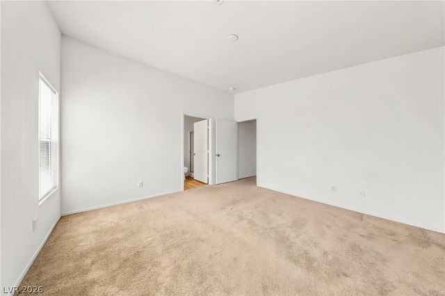 5060 Mascaro Drive, Las Vegas, NV 89122