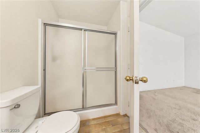 5060 Mascaro Drive, Las Vegas, NV 89122