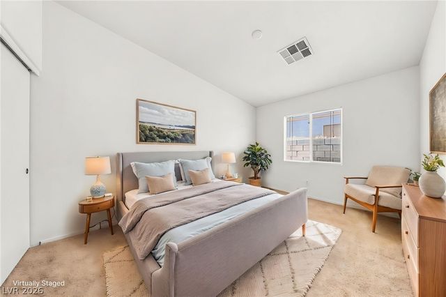 5060 Mascaro Drive, Las Vegas, NV 89122