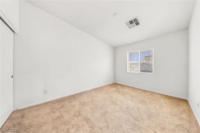 5060 Mascaro Drive, Las Vegas, NV 89122