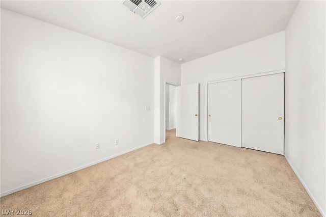 5060 Mascaro Drive, Las Vegas, NV 89122