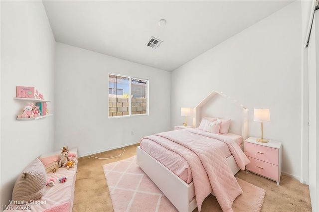 5060 Mascaro Drive, Las Vegas, NV 89122