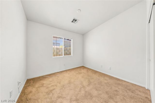 5060 Mascaro Drive, Las Vegas, NV 89122