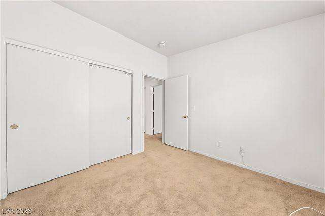 5060 Mascaro Drive, Las Vegas, NV 89122