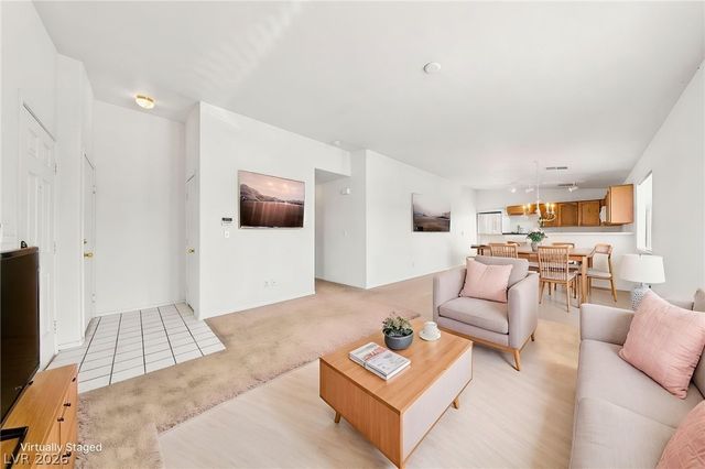 5060 Mascaro Drive, Las Vegas, NV 89122