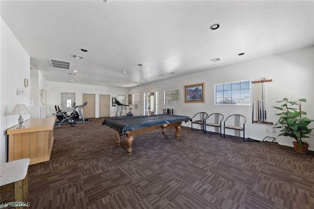 5060 Mascaro Drive, Las Vegas, NV 89122